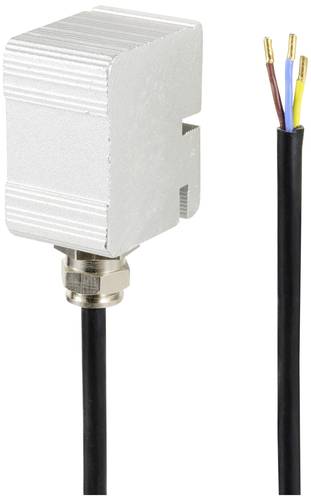 TRU COMPONENTS Schaltschrank-Thermostat TC-NTL-ExT6 1St.