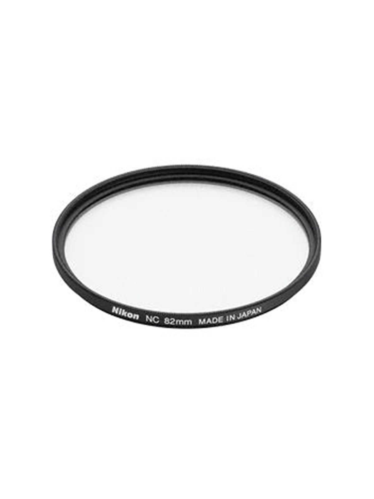 Nikon NC Filter 82mm