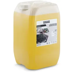 KÄRCHER Reinigungsmittel RM 81 20 L Aktivreiniger, 6.295-557.0