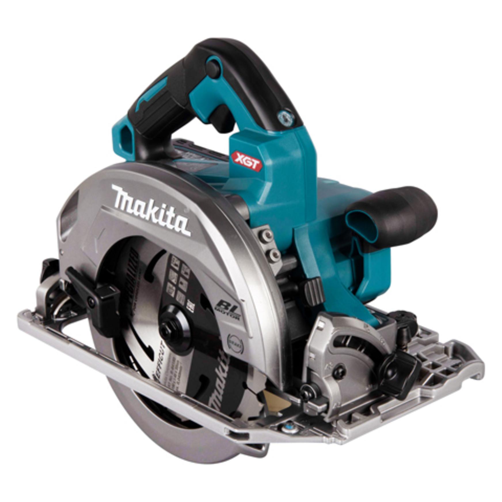 Makita HS 004 (HS004GZ01)