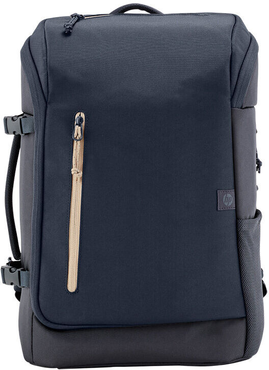 MOCHILA HP TRAVEL 25L 15.6