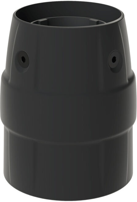 BLACK BULL FLEX+ Coin de base ; MORAVIA (205.17.9438)