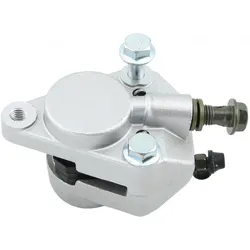 Supertec Tuning Parts, Scheibenbremse, (Bremssattel, 2)