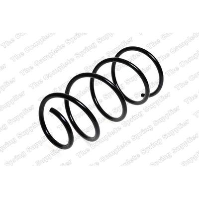 KILEN Fahrwerksfeder 50604 Hinterachse für ALFA ROMEO