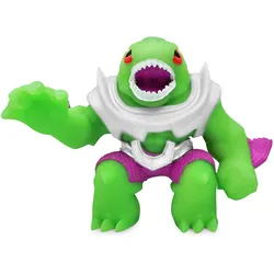 Elastikorps Fighter Razor (16 cm) - Dehnbare Actionfigur