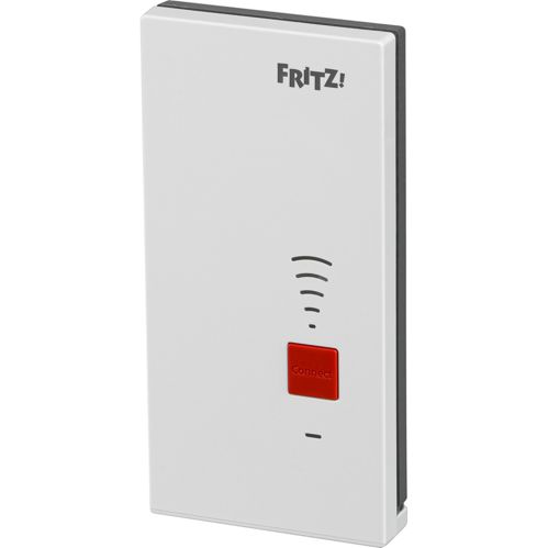 FRITZ!Repeater 2700