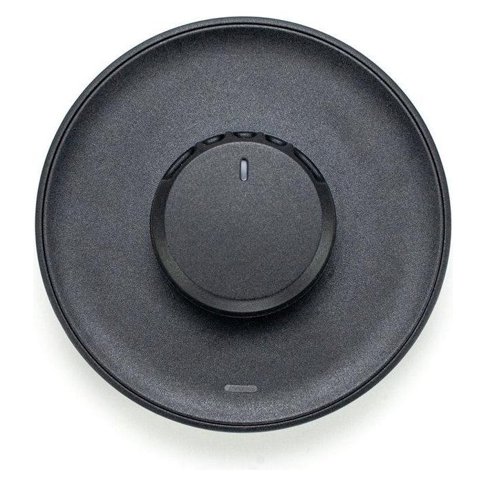 Amazfit T-Rex 3/PRO Charger (C2412CGL1N)