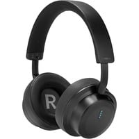 LH900XW, Kopfhörer schwarz, Bluetooth, ANC