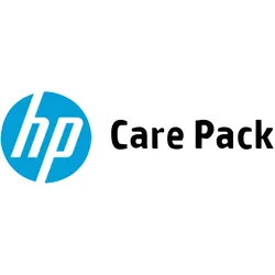 EPACK 3YRNBD+MAX 3 MAINTLJ M60 HP Support am nächsten Arbeitstag mit max. 3 Wart...
