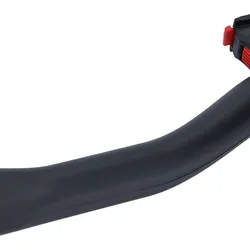 Bosch Saugstutzen passend für GET 55-125 Professional - 2607017498