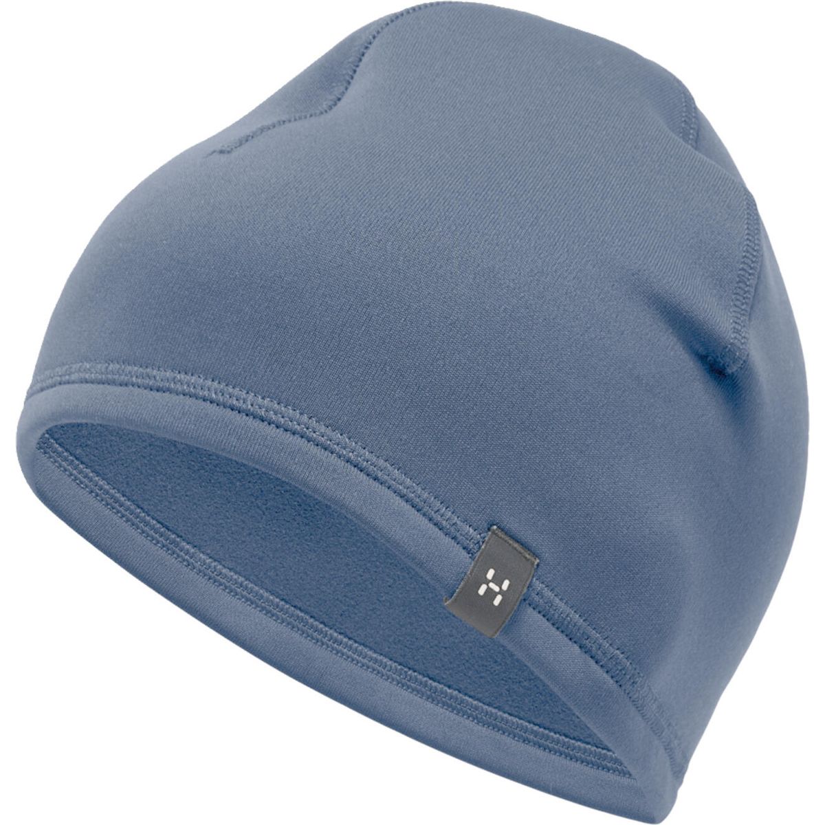 Haglöfs Betula Beanie tarn blue (3N5) M/L 6081083N5720