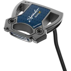 TaylorMade Putter Spider Tour X DB
