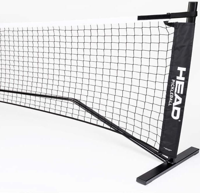 Head Pickleball Net