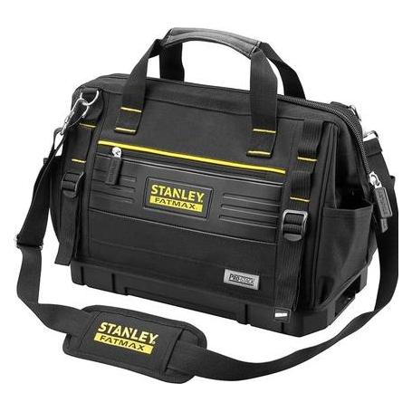 Stanley Werkzeugtasche (1 Teil) (FMST17627-1)