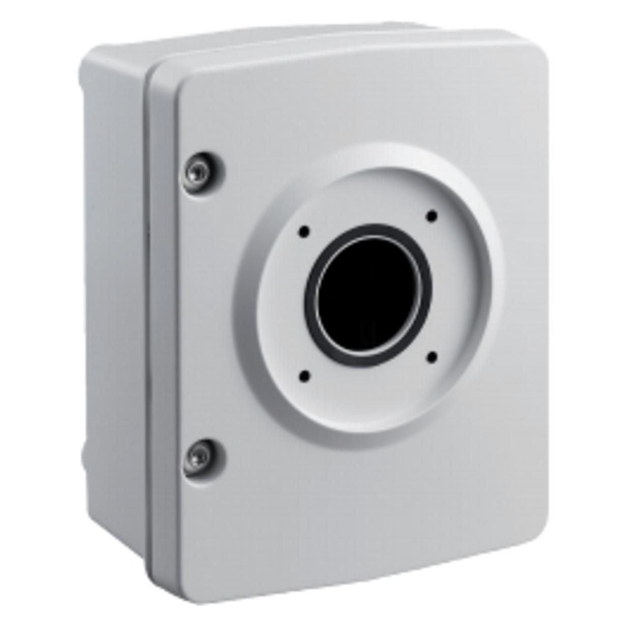 Bosch Security Systems NDA-U-PA2 Überwachungskamerazubehör Gehäuse & Montage (Gehäuse) (NDA-U-PA2)