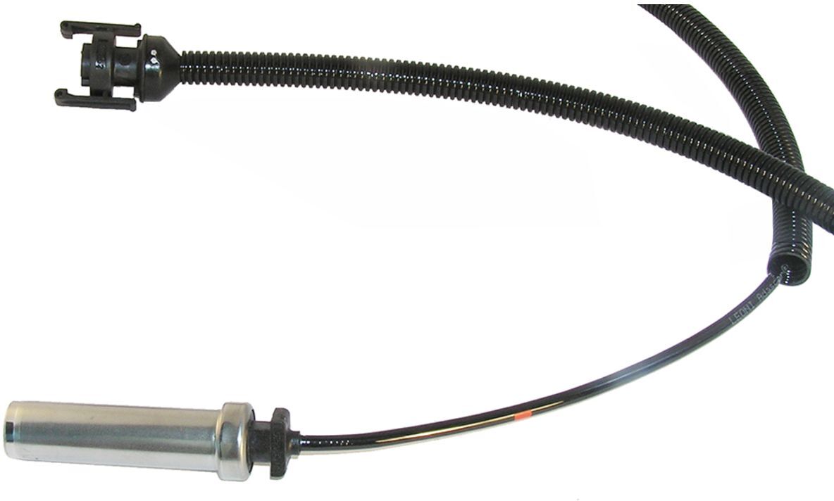 Drehzahlgeber KNORR-BREMSE 0 486 001 041