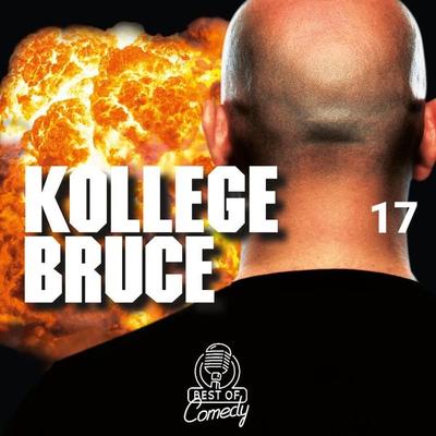 Folge 17 - , Audio, 4251513953857