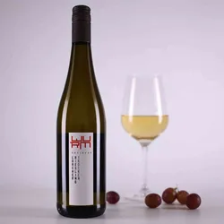 Weingut Wurm 2019 Wurm Lorcher Riesling trocken 2019 Riesling Deutschland
