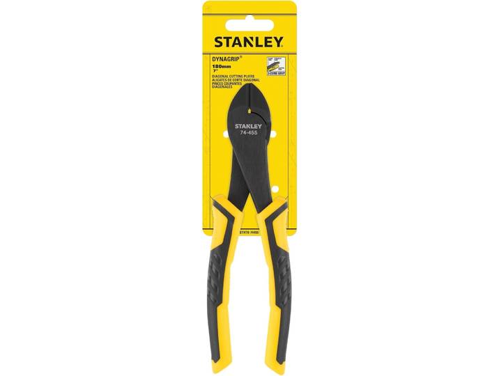 Pinces Stanley Stht0-74455