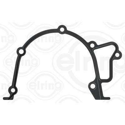 ELRING Dichtung, Ölpumpe 768555 für Opel DAEWOO