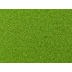 Messeboden PLAT - 4874 Apfelgrün - 2,00m x 30,00m