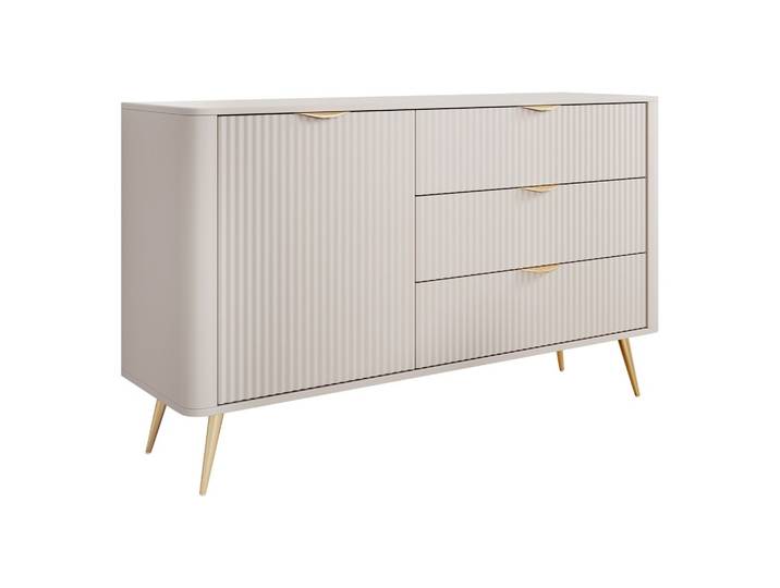 SIDEBOARD Lante 1D3S