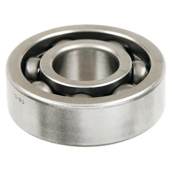 SKF Rillenkugellager (6301 7316577101006)