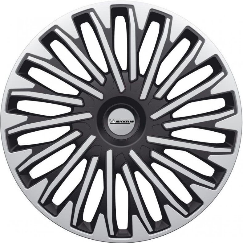 Michelin 009030 Wheel covers