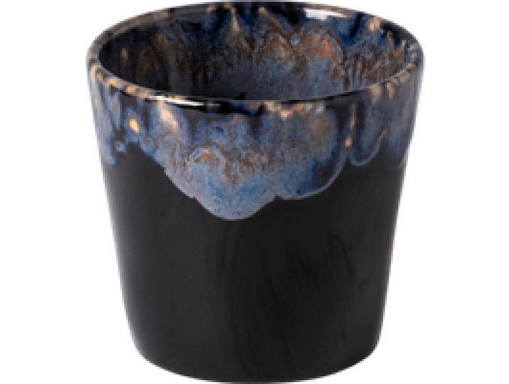 Lot de 6 Tasses Lungo Grespresso