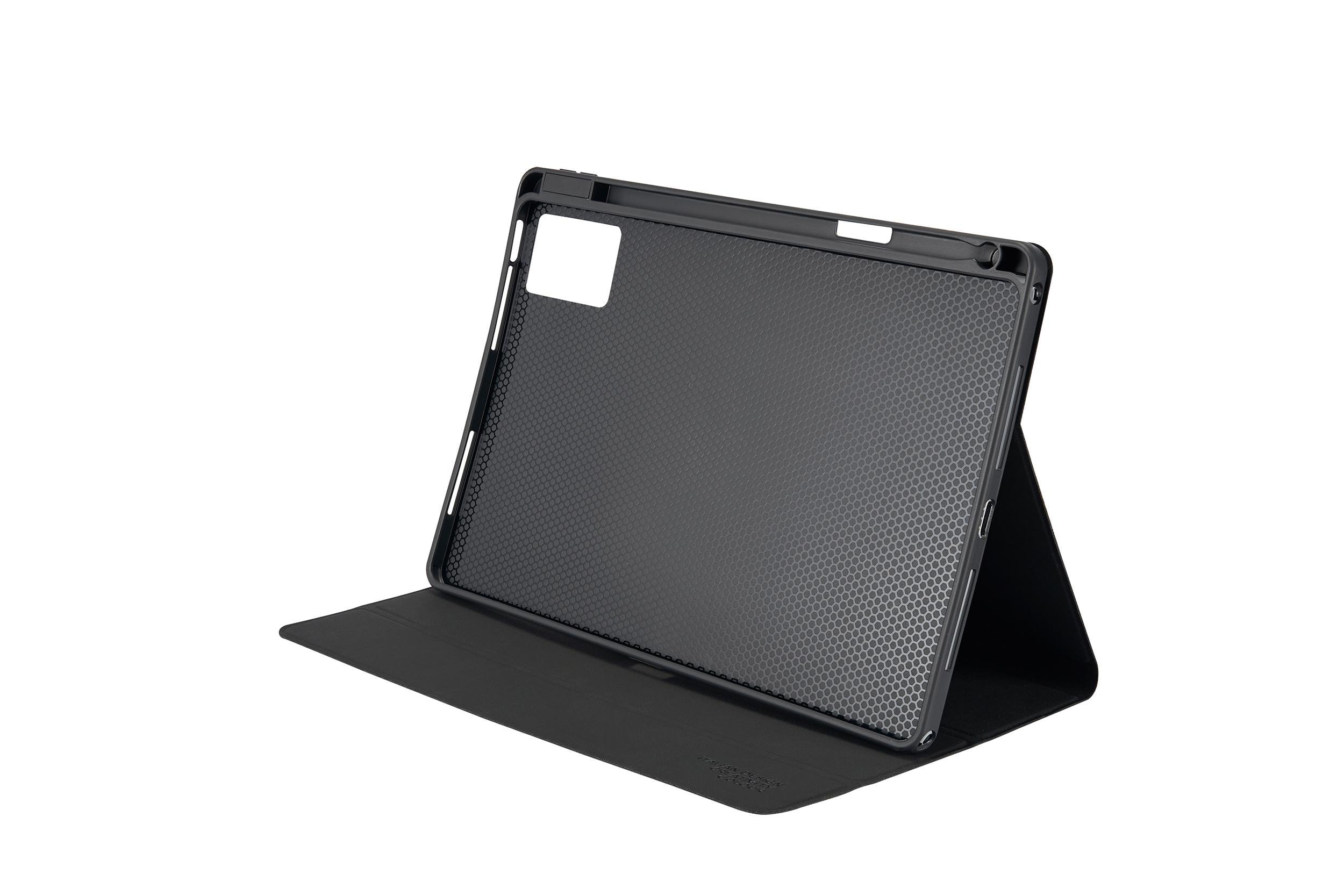 Tucano TRE Case Lenovo Idea Pad 11 Zoll (27,94cm) schwarz