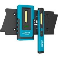 LED Inspektionslampen-Satz 1979NW/3, LED-Leuchte