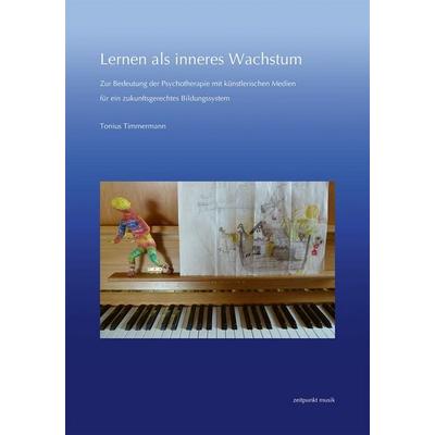 Lernen als inneres Wachstum -