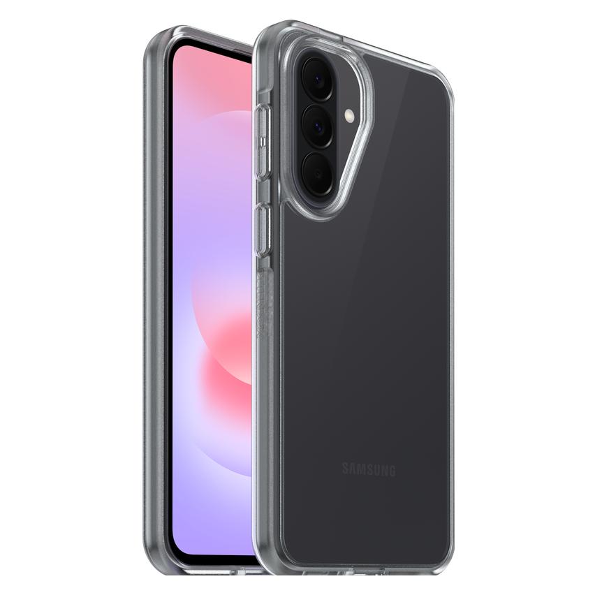 OtterBox React (Samsung Galaxy A37) (77-000437)