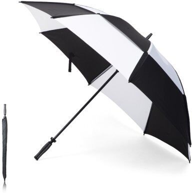 Ombrello golf budyx Personalizzate o neutre
