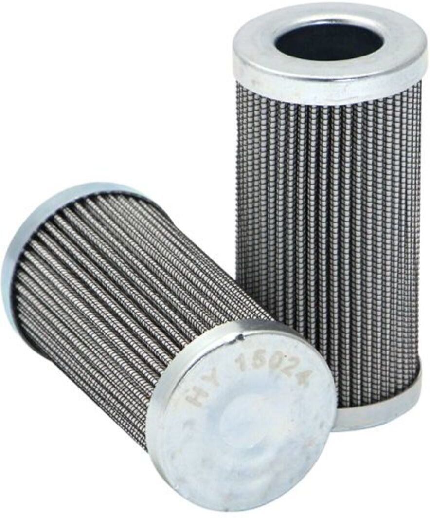 Sf Filtro idraulico HY15024