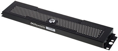 Millenium Protection Panel Key 2U