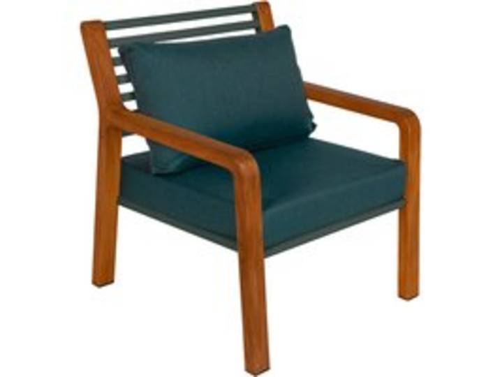 Fermob - Somerset Sessel