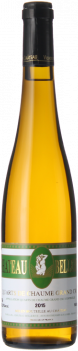 0,5L - Quarts de Chaume Grand Cru 2020 - Château Bellerive - Quarts-de-Chaume-Grand-Cru - Weisswein - 0.5L Loire