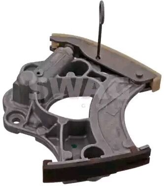 SWAG 30 94 9843 Timing chain tensioner