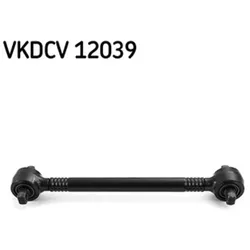 Lenker Radaufhängung SKF VKDCV 12039