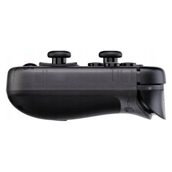 Redmagic Shadow Blade Griff-Controller (Android, iOS) (PA3120)