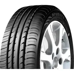 Maxxis Premitra 5 (hp5) 195/65 R15 91V  Sommerreifen