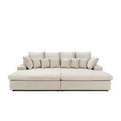 SOFA Arosa
