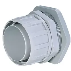 HellermannTyton Verschraubung FG45-M50
