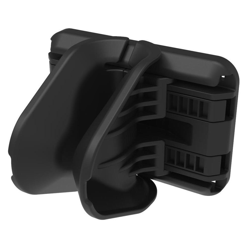 HipLok Jaw (B0006101)
