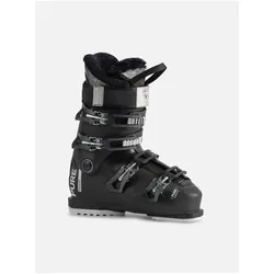 Rossignol, Skischuhe, (26)