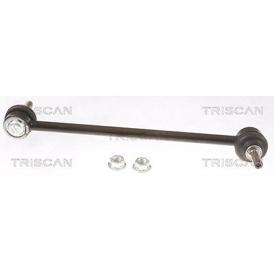 Triscan Stange/Strebe, Stabilisator [Hersteller-Nr. 850081607] für Tesla