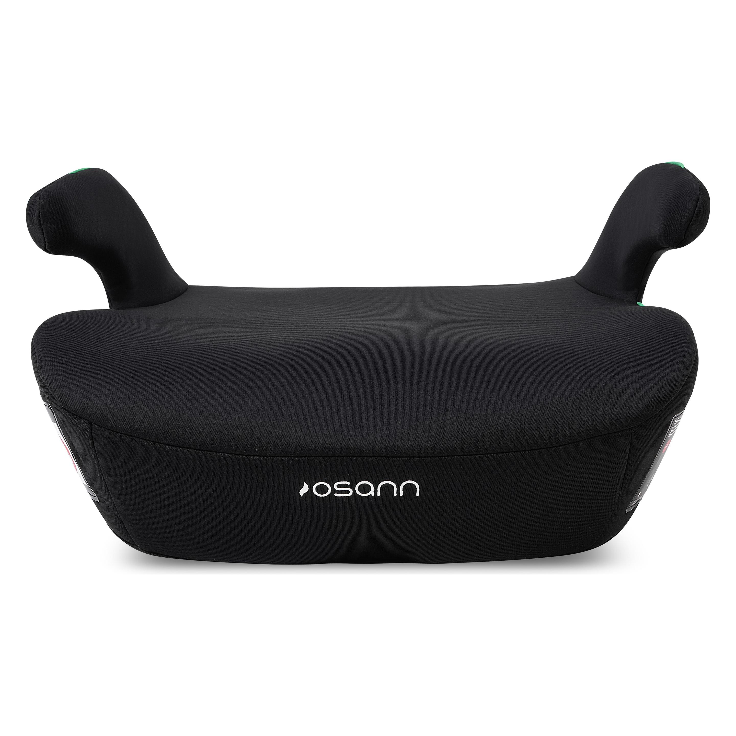 Osann Boost (Kindersitzerhöhung) (104-309-05)