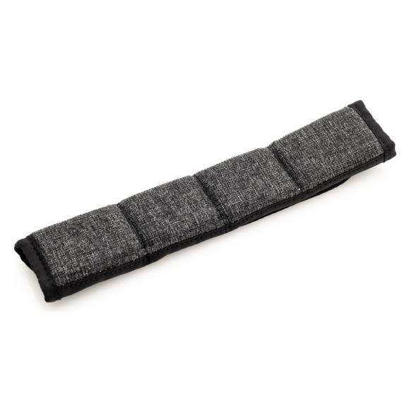 Tenba Memory Foam Shoulder Strap (Kamera Taschenerweiterung) (TE636651)