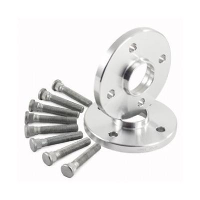 SPARCO Spurverbreiterung BMW,MINI,CHEVROLET 051STB14